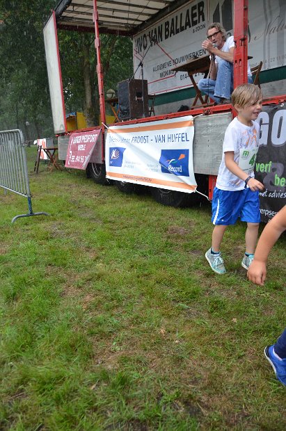 Kinderlopen 2017 - 022